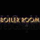 photo - boilerroom1-jpg